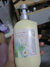 奈（十八本）絲滑柔順護發(fā)素550ml(洋甘菊&花旗參) 海外官方直售 曬單實拍圖