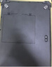 Dongtintech東田三防平板電腦10.1英寸IP65智慧醫(yī)療智能制造設(shè)備【DTZ-I1002E-5100】8G/128G+4G+GPS 曬單實拍圖