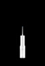 小米（MI） 米家電動沖牙器2 家用洗牙器美牙儀 牙齒沖洗器清潔器 口腔護理  3檔模式 專業(yè)微氣泡噴嘴長續(xù)航 米家電動沖牙器2【升級款】 曬單實拍圖
