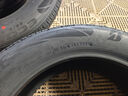 普利司通（Bridgestone）汽車(chē)輪胎 215/60R17 96H H/L001 適配奧德賽/雷克薩斯UX/自由客 曬單實(shí)拍圖