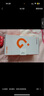 金立（Gionee）老年人手機(jī)4G全網(wǎng)通 超長待機(jī)老年機(jī) 大字大聲大按鍵大屏學(xué)生備用功能機(jī)雙卡雙待G320 黑色 曬單實(shí)拍圖