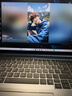 聯(lián)想筆記本電腦昭陽(yáng)·悅Plus16 全新2代Ultra9 32G 1T 2.5K 120Hz 25新款高性能輕薄本【國家補貼20%】 曬單實(shí)拍圖