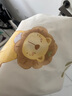 愛(ài)貝迪拉嬰兒隔尿墊可洗大號(hào)透氣成人護(hù)理墊寶寶防水床單180*200cm  曬單實(shí)拍圖