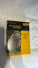 福祿克（FLUKE）F15B PRO MAX 數(shù)字萬(wàn)用表 掌上型多用表 電流表 儀器儀表F15B+ 曬單實(shí)拍圖