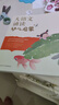 學(xué)而思 大語文分級誦讀 幼兒啟蒙誦讀識字書 337晨讀法 小學(xué)生晨讀美文 每日一讀 優(yōu)美句子 優(yōu)秀詩文古詩詞 現(xiàn)代文 日有所誦 【幼兒啟蒙】大語文誦讀 曬單實拍圖