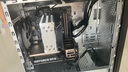 微星（MSI）暗黑騎士MAG 14代i5 14400F/RTX5060Ti/32G/1T電競游戲設(shè)計師臺式電腦主機整機國家補貼20% 曬單實拍圖