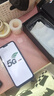 全新14Pro未拆封512GB大內存智能手機5G全網(wǎng)通手機人臉暢玩王者 紫色 12GB+512GB 曬單實(shí)拍圖