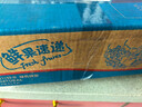 【特價(jià)大果】正宗廣西紅心火龍果金都一號新鮮采摘現(xiàn)摘現(xiàn)發(fā) 特價(jià)熱賣 帶箱5斤 （單果300g+） 曬單實(shí)拍圖