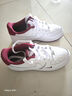 NIKE 耐克童鞋男女童空軍一號(hào)休閑板鞋AIR FORCE 1內(nèi)嵌氣墊緩震小白鞋 曬單實(shí)拍圖