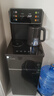蘇泊爾（SUPOR）茶吧機 家用高端飲水機 遙控智能背板下置水桶全自動(dòng)控溫立式冷熱多功能泡茶機 CBJ28【溫熱款】 曬單實(shí)拍圖