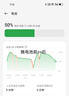 蘇維【3C認證】一加手機電池【支持快充】【快至當日丨次日達】 一加8丨BLP761丨4920mAh 【贈視頻教程丨工具丨運費險丨支持快充】 曬單實(shí)拍圖
