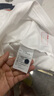 Dickies童裝兒童短袖t恤男童2025新款撞色半袖Polo衫男孩夏季上衣夏裝潮 曬單實(shí)拍圖