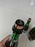 Boon 老貴茲啤酒 375ml 四瓶 曬單實(shí)拍圖