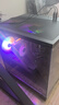 華碩品牌全家桶 酷睿i5 12600KF/14600KF RTX4060/4060Ti/5060/5060ti/5070游戲組裝電腦電腦DIY整機 配一 I5 12490F 丨16G丨RTX3050 曬單實(shí)拍圖