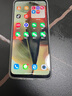 摩托羅拉 聯(lián)想moto G55  LCD護眼屏 四年質(zhì)保 杜比雙揚聲器 大電池長續(xù)航 應用六開 8+128GB 淺草綠 曬單實拍圖