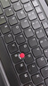 ThinkPad【國家補貼20%】T14p AI PC酷睿Ultra9 14.5英寸高性能工程師本筆記本電腦 32G 1TB 3K 商務辦公本 曬單實拍圖