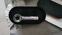 戴森（DYSON）HD16 智能吹風(fēng)機 Supersonic 電吹風(fēng) 負離子 速干護發(fā)   禮物推薦 HD16晶耀紫色 曬單實(shí)拍圖