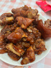 Gik胖東來面膜GIK膠原蛋白血清修護(hù)保濕面膜補(bǔ)水官方正品學(xué)生黨 21片/1袋(發(fā)最新版日期至2028年) 曬單實(shí)拍圖