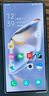 努比亞（nubia）Z60 Ultra領先版 真全面屏12GB+256GB冰溪銀 第三代驍龍8領先版 三主攝 5G手機【蘇超】國家補貼 曬單實拍圖