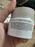 嬌韻詩myclarinsO椰水光霜50ml高保濕面霜進(jìn)口護(hù)膚品進(jìn)口女生雙11禮物 曬單實拍圖