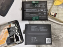 品勝（PISEN）適用iqooNeo5電池iqoo10競速vivo iqooz1手機(jī)Neo6SE/neo3更換9/10Pro電板愛酷iq8/Z6XZ7X競速版5S IQOO NEO 5電池 【自主安裝 曬單實(shí)拍圖
