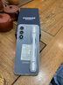 酷派（Coolpad）鋒尚50 Lite全新超薄八核智能手機(jī)學(xué)生價(jià)便宜大屏百元機(jī)長續(xù)航老人老年備用機(jī)游戲電競 深空黑 曬單實(shí)拍圖