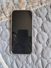 蘋(píng)果iPhone15Pro Max蘋(píng)果15Pro手機【暑期特惠】全網(wǎng)通雙卡雙待5G iphone15proMax白色鈦金屬 256G公開(kāi)版 +禮包+贈送店保2年 曬單實(shí)拍圖