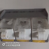 Apple/蘋果 iPhone 16 Pro Max（A3297）256GB 黑色鈦金屬 支持移動聯(lián)通電信5G 雙卡雙待手機(jī) 曬單實(shí)拍圖
