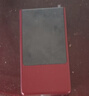 紐曼（Newman）F01翻蓋老人機(jī)超長待機(jī)2025新款4G全網(wǎng)通老年手機(jī)學(xué)生專用大屏大字大聲音旗艦正品語音一鍵撥號(hào)紅 曬單實(shí)拍圖
