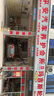 馬勒（MAHLE）機(jī)油濾芯機(jī)濾OC576(軒逸/騏達(dá)/新藍(lán)鳥/奇駿/天籟/逍客/驪威/頤達(dá)) 曬單實(shí)拍圖