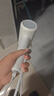米家小米電吹風(fēng) 速干吹風(fēng)機(jī)  負(fù)離子護(hù)發(fā) H300  節(jié)日禮物 曬單實(shí)拍圖