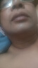 萊脫（Rantto）脫毛膏男士面部永久去根脫胡子臉部唇部腋下腿毛四肢原料進(jìn)口150g 男士面部脫毛膏套裝 曬單實(shí)拍圖