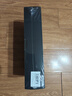英偉達RTX3060/3080TI/3090 24G全新定制渦輪AI深度學(xué)習大模型專(zhuān)業(yè)顯卡 全新RTX3060 12G公版渦輪 曬單實(shí)拍圖