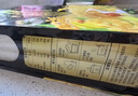 十月稻田 綠色食品 五常大米 10斤 京東超市 聯(lián)名款 東北大米 曬單實拍圖