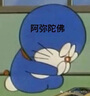 自然堂小紫瓶精華液水乳面霜提亮抗皺緊致修護淡化細紋護膚品七夕送禮物 【防偽可查】六代小紫瓶精華100ml 曬單實(shí)拍圖