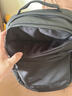 INCASE雙肩包City電腦包蘋(píng)果MacBook Pro聯(lián)想男女通勤商務(wù)時(shí)尚旅行大容量背包出差高端16英寸黑色升級款 曬單實(shí)拍圖