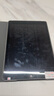 Apple 蘋(píng)果iPad 2017/2018/2019/2020款 二手平板電腦 二手平板 蘋(píng)果平板 iPad 2020 128G WiFi版 95成新 曬單實(shí)拍圖