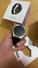 聯(lián)想（Lenovo） Watch S云石銀  智能運動(dòng)健康手表 AI藍牙心率血氧監測 多種運動(dòng)模式 音樂(lè )播放 七夕情人節禮物 曬單實(shí)拍圖