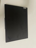ThinkPad【國家補貼20%】T14p AI PC酷睿Ultra9 14.5英寸高性能工程師本筆記本電腦 64G 1TB 3K 商務(wù)辦公本 曬單實(shí)拍圖