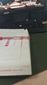 必刷題2026英語(yǔ)時(shí)文高考真題同源外刊高中閱讀理解高一高二高三高中英語(yǔ)完形填空閱讀理解七選五語(yǔ)法填空題譯文音頻精講官方直營(yíng) 高中3本【英語(yǔ)時(shí)文第1+2+3輯】 曬單實(shí)拍圖