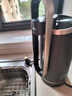 易開得凈水器家用凈水機 廚房直飲水龍頭過濾器凈飲一體機大流量可清洗超濾濾芯C2 Pro Max 曬單實拍圖