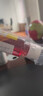 適用惠普HP DeskJet GT5810 GT5820噴墨打印機墨水5810原裝黑墨水5820墨盒HPGT5820墨倉HPDeskJet5800彩墨 Y 黃色墨水 -70ML約8000張 曬單實(shí)拍圖