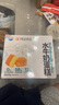 光明（Brilliant）水牛奶蛋糕早餐面包健康休閑兒童零食代餐下午茶糕點心600g 曬單實拍圖