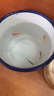 卡奇魚 斑馬魚 淡水魚 觀賞魚 小型觀賞魚 熱帶魚 蝶翼斑馬熒光好養(yǎng)易活 糖果斑馬10條1.5-2.5cm最少3種色 曬單實拍圖