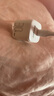 品勝3C認證PD30W氮化鎵蘋果充電器快充套裝Typec充電頭+PD數(shù)據(jù)線通用蘋果iPhone14/13華為手機iPad插頭 曬單實拍圖