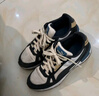 彪馬（PUMA）Graviton 春夏男女網(wǎng)面透氣復古慢跑鞋低幫休閑鞋 380736-38 40 曬單實(shí)拍圖