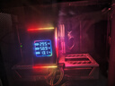 AMD銳龍 R7 7800X3D/RTX5080/RX9070XT 高端電競游戲主機 主流發(fā)燒臺式機 高性能整機組裝電腦 配置11:7800X3D/32G/RX9070XT 曬單實(shí)拍圖