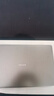 聯(lián)想（Lenovo）異能者生態(tài) 筆記本電腦 國家補貼20%  P14H  14.1英寸輕薄本辦公本商務(wù) N100 16G 512G 曬單實(shí)拍圖