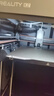 創(chuàng)想三維K2 Pro 3D打印機(jī)桌面家用FDM全自動調(diào)平大尺寸多色高速3d打印機(jī)器 K2 Combo 多色套裝 大陸版 曬單實(shí)拍圖