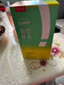 姿美堂（SIMEITOL）嗨吃酵素飲植物果蔬水果原液梅益生菌飲料白蕓豆阻斷10盒裝315*10 曬單實拍圖